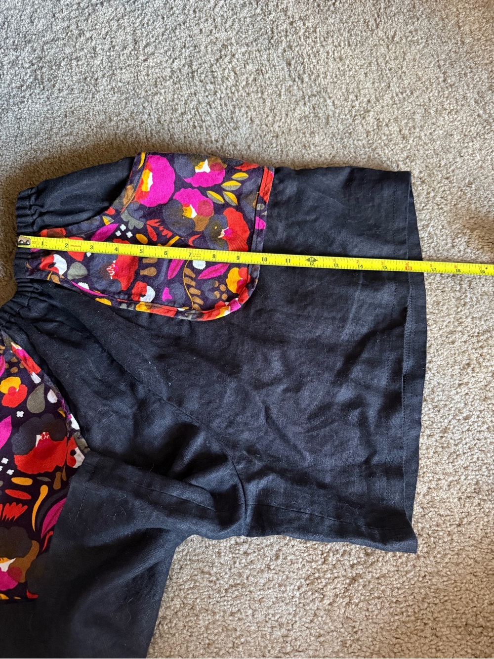 Vintage Etsy Shorts π©· - Picture 7 of 8